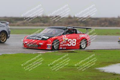 media/Jan-14-2023-CalClub SCCA (Sat) [[d2757389b8]]/Group 1/Race (Sunset)/